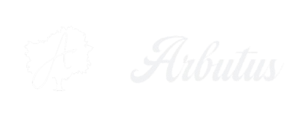 Logo Arbutus